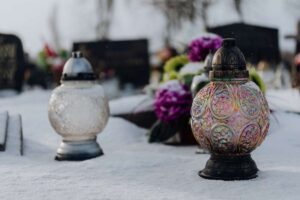 how much is the average cremation funeral cost