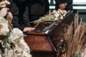 how to plan a funeral (3)